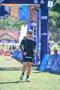 BIB: 
                            <button type="button" onclick="openModal(26655777)" class="btn btn-primary btn-sm float-right btn-popup" data-toggle="modal" data-target=".modal-high-quality">
                        <i class="fas fa-shopping-cart"></i> Add to Cart
                    </button>
                                            <button type="button" onclick="isThisMe(26655777, true)" class="btn btn-success btn-sm float-right btn-popup btn-isme hidden" data-toggle="tooltip" data-placement="bottom" title="นี่คือรูปของคุณใช่ไหม คลิกที่นี่เพื่อเอาเข้าอัลบั้ม">
                        <i class="fas fa-plus"></i> Add to album
                    </button>
                    <button type="button" onclick="isThisMe(26655777, false)" class="btn btn-warning btn-sm float-right btn-popup btn-isnotme hidden">
                        <i class="fas fa-ban"></i> Remove from album
                    </button>